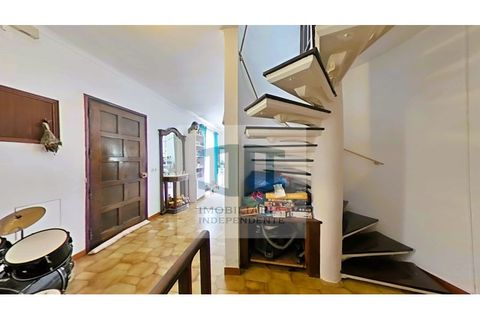 Villa i Benafim, Faro, Benafim - € 380.000 | Ref: HAB_213 - foto 34