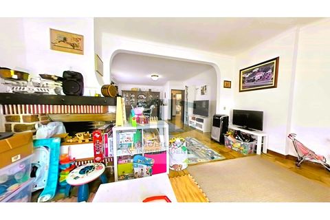Villa i Benafim, Faro, Benafim - € 380.000 | Ref: HAB_213 - foto 35