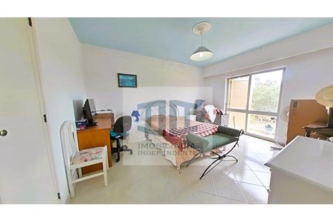 Villa i Benafim, Faro, Benafim - € 380.000 | Ref: HAB_213 - foto 36