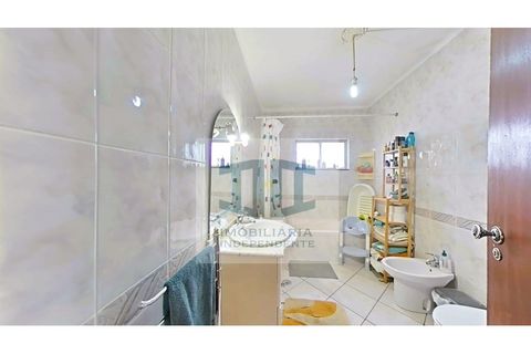 Villa i Benafim, Faro, Benafim - € 380.000 | Ref: HAB_213 - foto 37