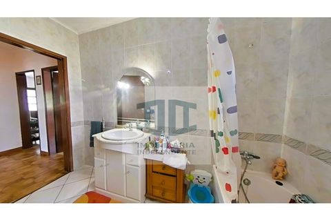 Villa i Benafim, Faro, Benafim - € 380.000 | Ref: HAB_213 - foto 38