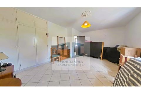 Villa i Benafim, Faro, Benafim - € 380.000 | Ref: HAB_213 - foto 39
