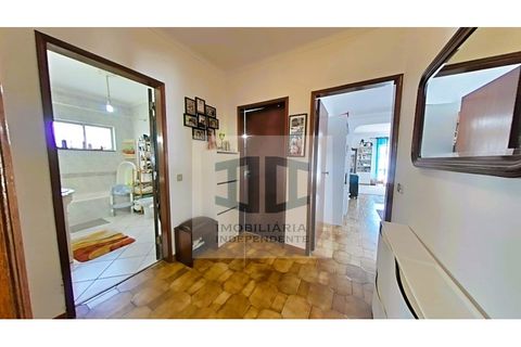 Villa i Benafim, Faro, Benafim - € 380.000 | Ref: HAB_213 - foto 40