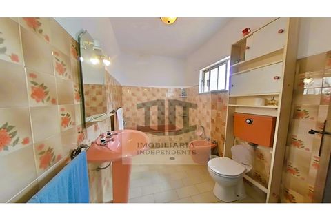 Villa i Benafim, Faro, Benafim - € 380.000 | Ref: HAB_213 - foto 42