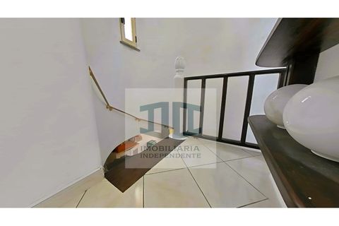 Villa i Benafim, Faro, Benafim - € 380.000 | Ref: HAB_213 - foto 43