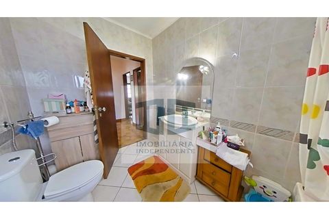 Villa i Benafim, Faro, Benafim - € 380.000 | Ref: HAB_213 - foto 44