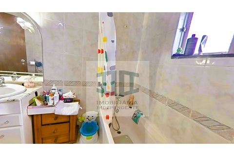 Villa i Benafim, Faro, Benafim - € 380.000 | Ref: HAB_213 - foto 45