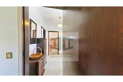 Villa i Benafim, Faro, Benafim - € 380.000 | Ref: HAB_213 - foto 46