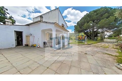 Villa i Benafim, Faro, Benafim - € 380.000 | Ref: HAB_213 - foto 47