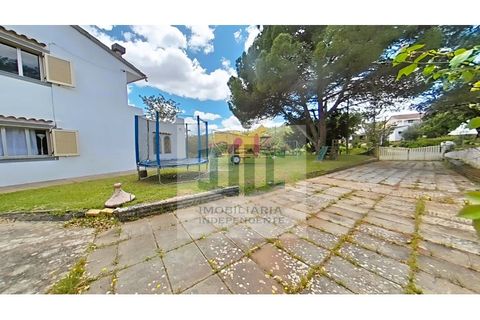 Villa i Benafim, Faro, Benafim - € 380.000 | Ref: HAB_213 - foto 48