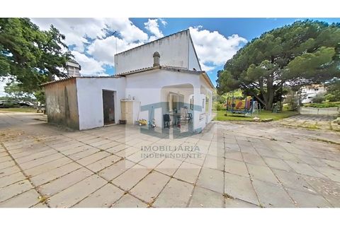 Villa i Benafim, Faro, Benafim - € 380.000 | Ref: HAB_213 - foto 49