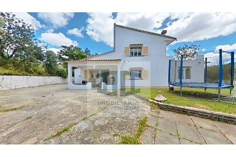 Villa i Benafim, Faro, Benafim - € 380.000 | Ref: HAB_213 - foto 50