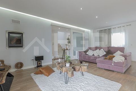 Villa i Barreiro, Setubal, Barreiro - € 575.000 | Ref: H-40 - SANTO ANTÓNIO DA CHARNECA - foto 10