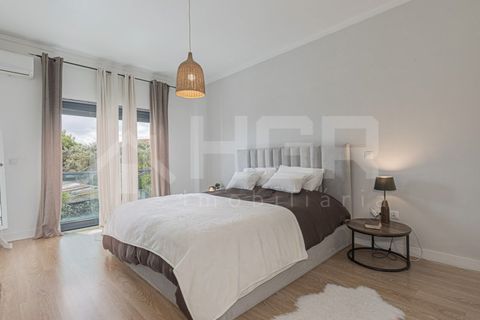 Villa i Barreiro, Setubal, Barreiro - € 575.000 | Ref: H-40 - SANTO ANTÓNIO DA CHARNECA - foto 13