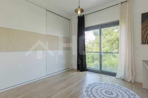 Villa i Barreiro, Setubal, Barreiro - € 575.000 | Ref: H-40 - SANTO ANTÓNIO DA CHARNECA - foto 14