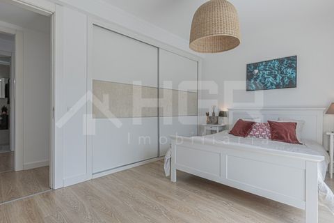 Villa i Barreiro, Setubal, Barreiro - € 575.000 | Ref: H-40 - SANTO ANTÓNIO DA CHARNECA - foto 15