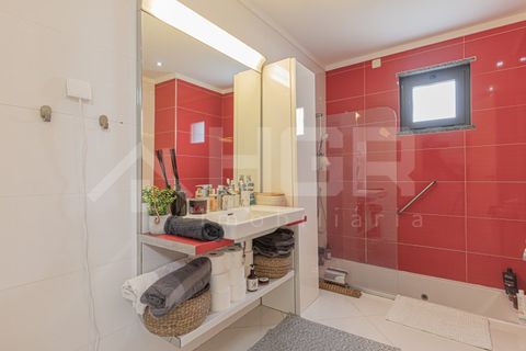 Villa i Barreiro, Setubal, Barreiro - € 575.000 | Ref: H-40 - SANTO ANTÓNIO DA CHARNECA - foto 18