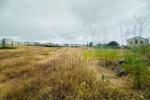Helårsgrund i Darque, Viana do Castelo, Darque - € 350.000 | Ref: R5308 - foto 3