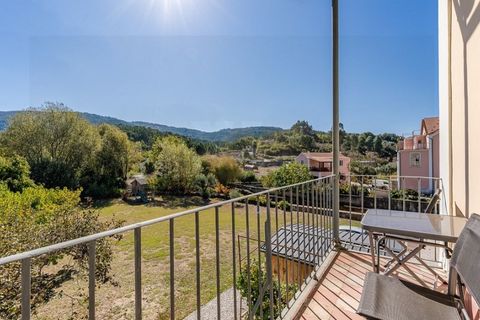Villa a Gois, Coimbra, Gois - € 449.000 | Ref: 5001 MR - foto 4