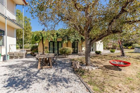 Villa a Gois, Coimbra, Gois - € 449.000 | Ref: 5001 MR - foto 3