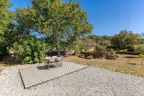 Villa a Gois, Coimbra, Gois - € 449.000 | Ref: 5001 MR - foto 6