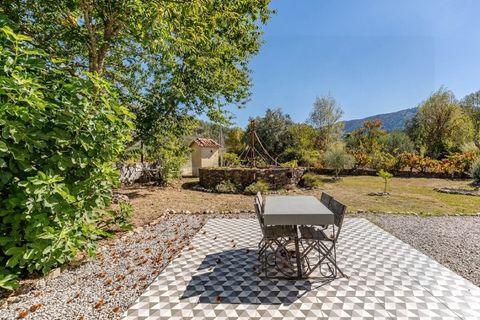 Villa a Gois, Coimbra, Gois - € 449.000 | Ref: 5001 MR - foto 7