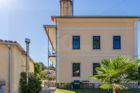 Villa a Gois, Coimbra, Gois - € 449.000 | Ref: 5001 MR - foto 8
