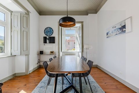 Villa a Gois, Coimbra, Gois - € 449.000 | Ref: 5001 MR - foto 9