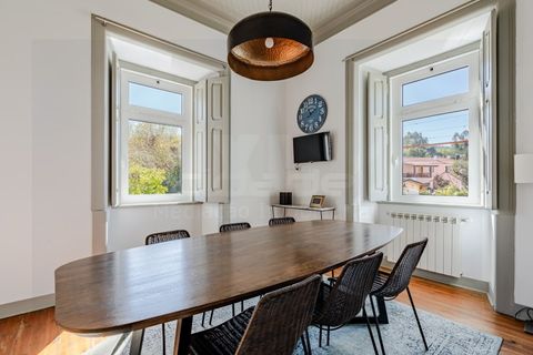 Villa a Gois, Coimbra, Gois - € 449.000 | Ref: 5001 MR - foto 10