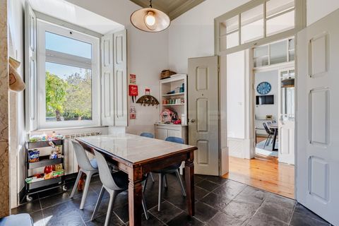 Villa a Gois, Coimbra, Gois - € 449.000 | Ref: 5001 MR - foto 13