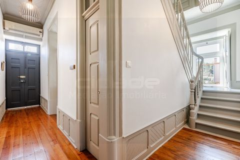 Villa a Gois, Coimbra, Gois - € 449.000 | Ref: 5001 MR - foto 14