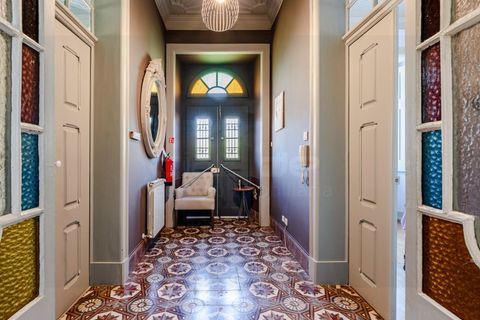 Villa a Gois, Coimbra, Gois - € 449.000 | Ref: 5001 MR - foto 15