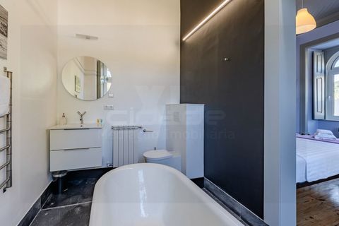 Villa a Gois, Coimbra, Gois - € 449.000 | Ref: 5001 MR - foto 18