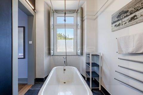 Villa a Gois, Coimbra, Gois - € 449.000 | Ref: 5001 MR - foto 19