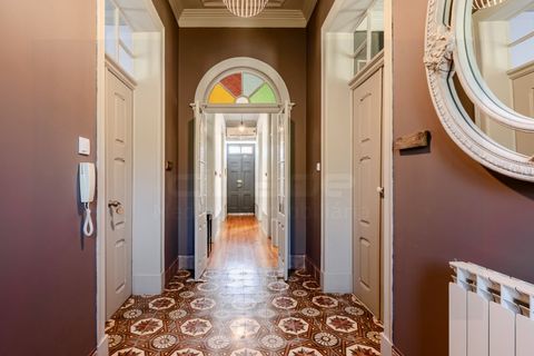 Villa a Gois, Coimbra, Gois - € 449.000 | Ref: 5001 MR - foto 20