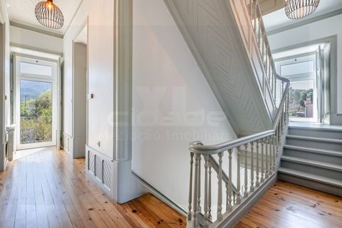 Villa a Gois, Coimbra, Gois - € 449.000 | Ref: 5001 MR - foto 22