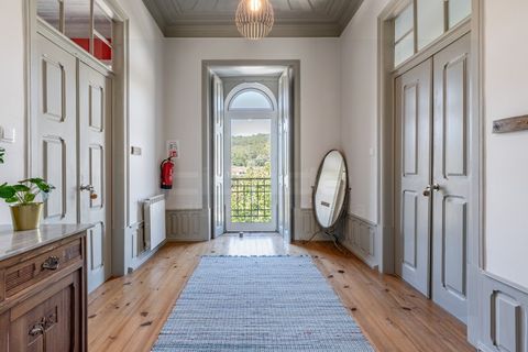 Villa a Gois, Coimbra, Gois - € 449.000 | Ref: 5001 MR - foto 23