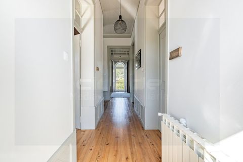 Villa a Gois, Coimbra, Gois - € 449.000 | Ref: 5001 MR - foto 24