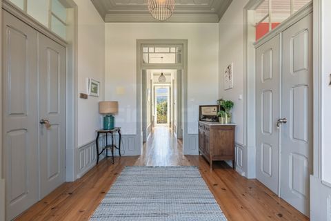 Villa a Gois, Coimbra, Gois - € 449.000 | Ref: 5001 MR - foto 25