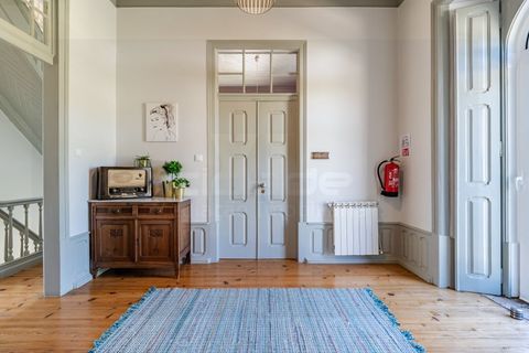 Villa a Gois, Coimbra, Gois - € 449.000 | Ref: 5001 MR - foto 26