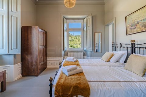 Villa a Gois, Coimbra, Gois - € 449.000 | Ref: 5001 MR - foto 27