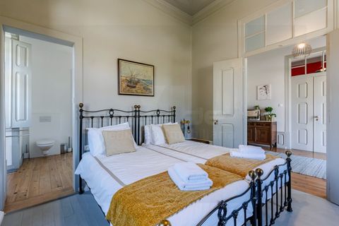 Villa a Gois, Coimbra, Gois - € 449.000 | Ref: 5001 MR - foto 28