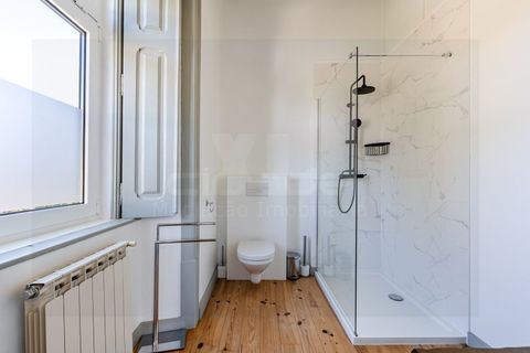 Villa a Gois, Coimbra, Gois - € 449.000 | Ref: 5001 MR - foto 29