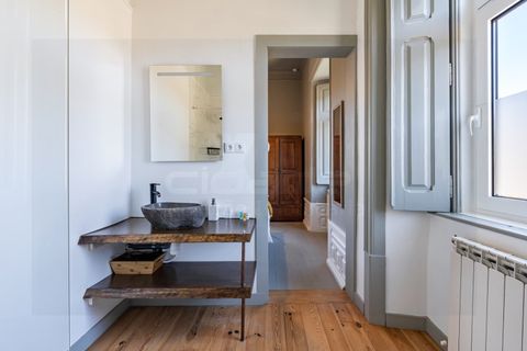 Villa a Gois, Coimbra, Gois - € 449.000 | Ref: 5001 MR - foto 30