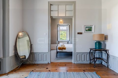 Villa a Gois, Coimbra, Gois - € 449.000 | Ref: 5001 MR - foto 31