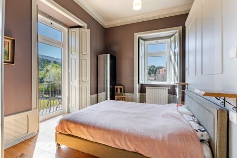 Villa a Gois, Coimbra, Gois - € 449.000 | Ref: 5001 MR - foto 32