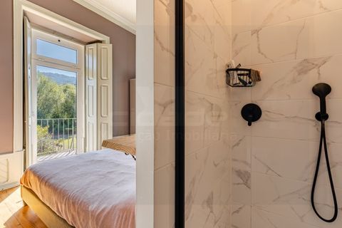 Villa a Gois, Coimbra, Gois - € 449.000 | Ref: 5001 MR - foto 33