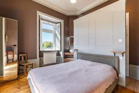 Villa a Gois, Coimbra, Gois - € 449.000 | Ref: 5001 MR - foto 34