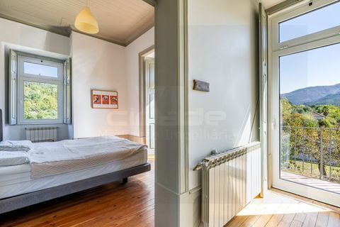 Villa a Gois, Coimbra, Gois - € 449.000 | Ref: 5001 MR - foto 36