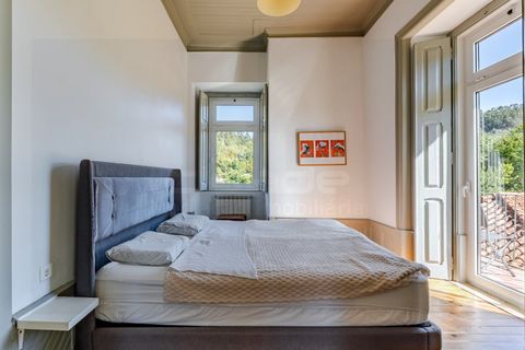 Villa a Gois, Coimbra, Gois - € 449.000 | Ref: 5001 MR - foto 37